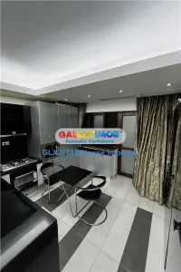 Apartament 2 camere ,bloc nou ,zona Obor Mosilor - foto 4