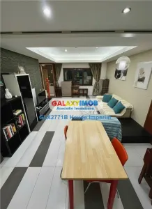Apartament 2 camere ,bloc nou ,zona Obor Mosilor - foto 8