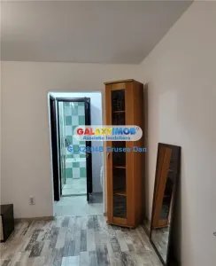 berceni | 2 camere 47mp modern linistit | 1980 | cada balcon | metrou - foto 5