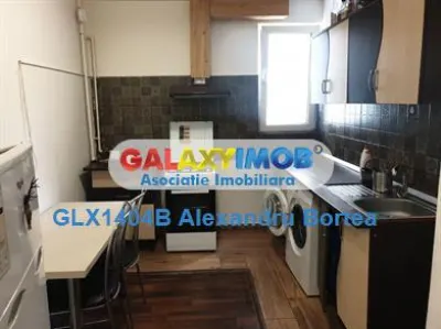 Drumul Taberei - Favorit - foto 3