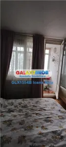 APARTAMENT 3 CAMERE DE VANZARE DRISTOR - foto 5