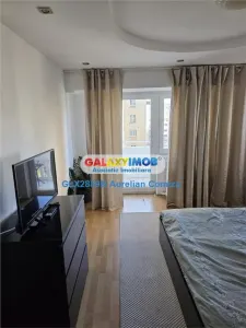 Apartament 2 camere decomandat Unirii Zepter - foto 4