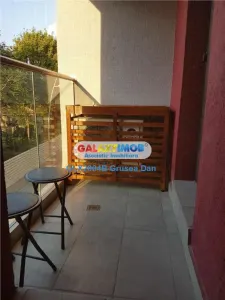 grozavesti | studio 51mp modern nou 2016 | complet | parcare metrou - foto 8