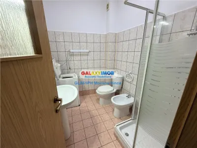 Inchiriere apartament 2 camere, in Ploiesti, zona Ultracentrala - foto 13