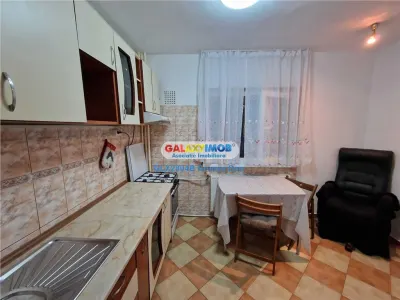 panduri | garsoniera spatioasa 48mp 1995 AC pat cada balcon | parcare - foto 5