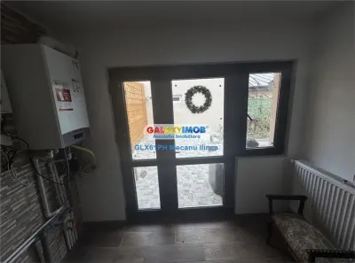 Inchiriere casa 3 camere, in Ploiesti, zona Afi Palace - foto 5