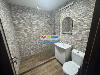 Inchiriere casa 3 camere, in Ploiesti, zona Afi Palace - foto 7