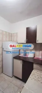 dr.taberei | garsoniera moderna 40mp | 1980 | AC pat balcon | metrou - foto 4