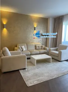 APARTAMENT LUX 3 CAMERE SOSEAUA NORDULUI -HERASTRAU - Bucuresti