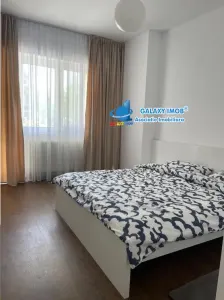 APARTAMENT LUX 3 CAMERE SOSEAUA NORDULUI -HERASTRAU - foto 3
