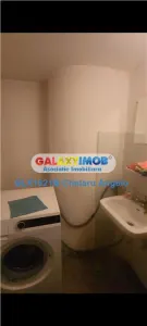 Unirii apartament 7 camere,suprafata utila 198 mp,stare buna - foto 20