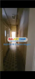 Unirii apartament 7 camere,suprafata utila 198 mp,stare buna - foto 22