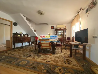 Vanzare casa individuala Buturugeni Giurgiu - foto 3