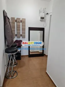 INCHIRIERE apartament 2 camere Popesti-Leordeni (Amurgului) - foto 11