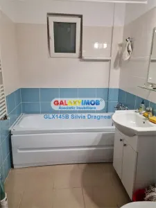 INCHIRIERE apartament 2 camere Popesti-Leordeni (Amurgului) - foto 12