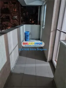 INCHIRIERE apartament 2 camere Popesti-Leordeni (Amurgului) - foto 13