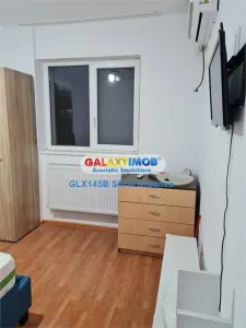 INCHIRIERE apartament 2 camere Popesti-Leordeni (Amurgului) - foto 7