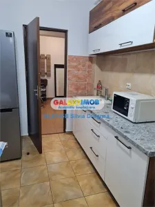 INCHIRIERE apartament 2 camere Popesti-Leordeni (Amurgului) - foto 9