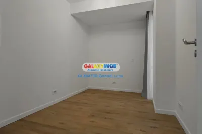 Apartament 3 camere 70 mp I  2 bai I NOU  I Piata Sudului - foto 6