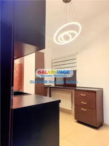 APARTAMENT 4 CAMERE UNIVERSITATE / INTERCONTINENTAL /METROU - foto 13
