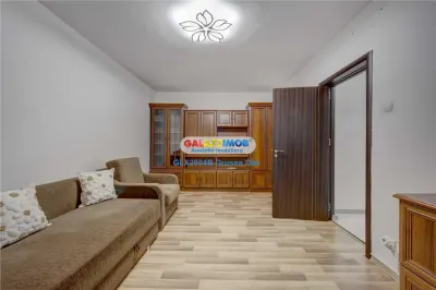 tineretului | 2 camere modern 56mp | 1983 | cada balcon | parc metrou - foto 2