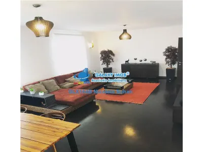 APARTAMENT 3 CAMERE SPLAIUL UNIRII-ASMITA GARDEN - foto 3