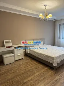 Apartament 2 camere Pipera Diamond Residence - foto 10