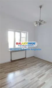 Apartament 3 Camere Modern - Universitate - Bucuresti
