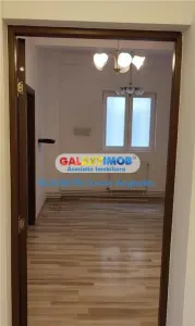 Apartament 3 Camere Modern - Universitate - foto 5