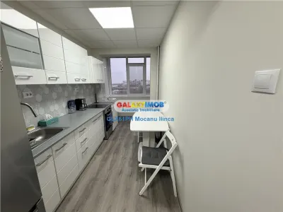 Vanzare apartament 2 camere, renovat, Ploiesti, Sud - foto 3