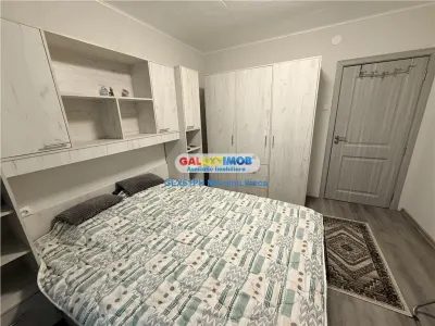 Vanzare apartament 2 camere, renovat, Ploiesti, Sud - foto 7