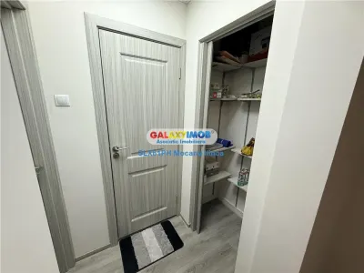Vanzare apartament 2 camere, renovat, Ploiesti, Sud - foto 8