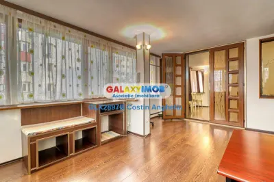 Apartament Premium 5 Camere - Vila Kiseleff / Victoriei - foto 18