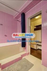 Apartament Premium 5 Camere - Vila Kiseleff / Victoriei - foto 21