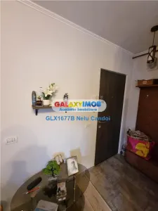 INCHIRIERE GARSONIERA BRANCOVEANU - foto 4