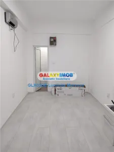 Vanzare spatiu comercial 18mp Voinesti Judetul Dambovita - foto 2