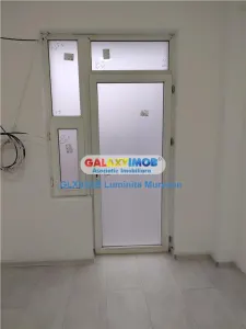 Vanzare spatiu comercial 18mp Voinesti Judetul Dambovita - foto 3