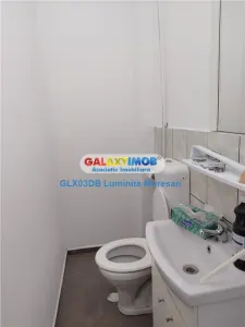 Vanzare spatiu comercial 18mp Voinesti Judetul Dambovita - foto 6