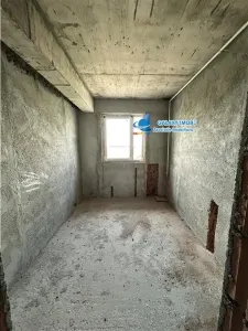 Apartament 2 camere - sos. Alexandriei-Leroy Merlin -Kaufland-200m STB - foto 8