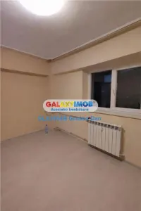 Apartament 3 camere nemobilat | Ideal Birouri | Renovat | 1 min Metrou - foto 8