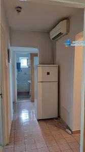 Vanzare apartament 3 camere decomandat DRUMUL TABEREI / FRIGOCOM - foto 13