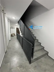 Apartament 2 camere-300m Scoala-Incalzire pardoseala-Etaj 1-TVA inclus - foto 3