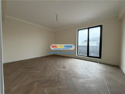 Apartament 2 camere-300m Scoala-Incalzire pardoseala-Etaj 1-TVA inclus - foto 10