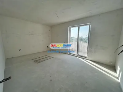 Apartament 2 camere - sos. Alexandriei-Leroy Merlin -Kaufland-200m STB - foto 5