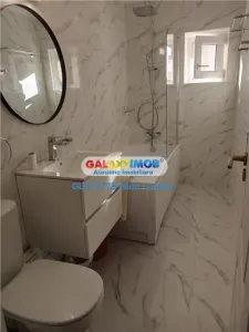 INCHIRIERE APARTAMENT 3 CAMERE 13 SEPTEMBRIE PANDURI - foto 6