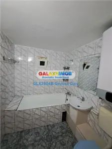 pta sudului | 4 camere spatios 93mp 1981 | 2x balcon 2x baie | metrou - foto 2