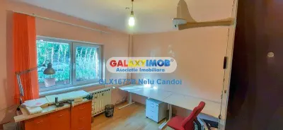 VANZARE 3 CAMERE 13 SEPTEMBRIE DRUMUL SARII - foto 7