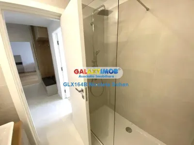 Apartament premium,  AVIATIEI -NUSCO CITY Parcare Subterana - foto 9