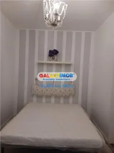 Inchiriere apartament modern , renovat nou,  parc Cismigiu - foto 2