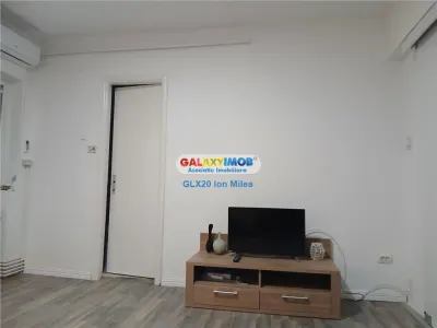 Inchiriere apartament modern , renovat nou,  parc Cismigiu - foto 7